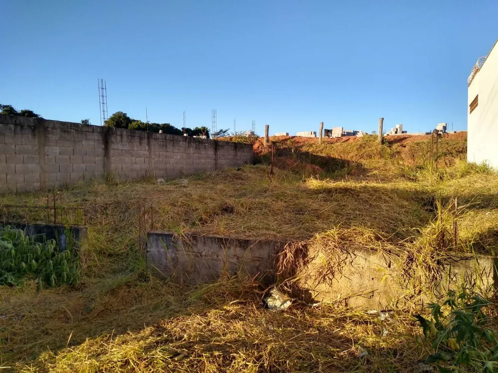 Terreno, 200 m² - Foto 2