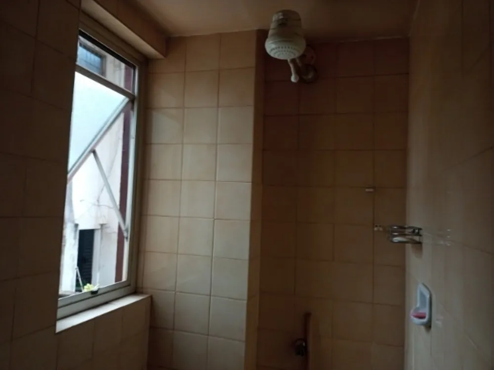 Apartamento, 4 quartos, 180 m² - Foto 1