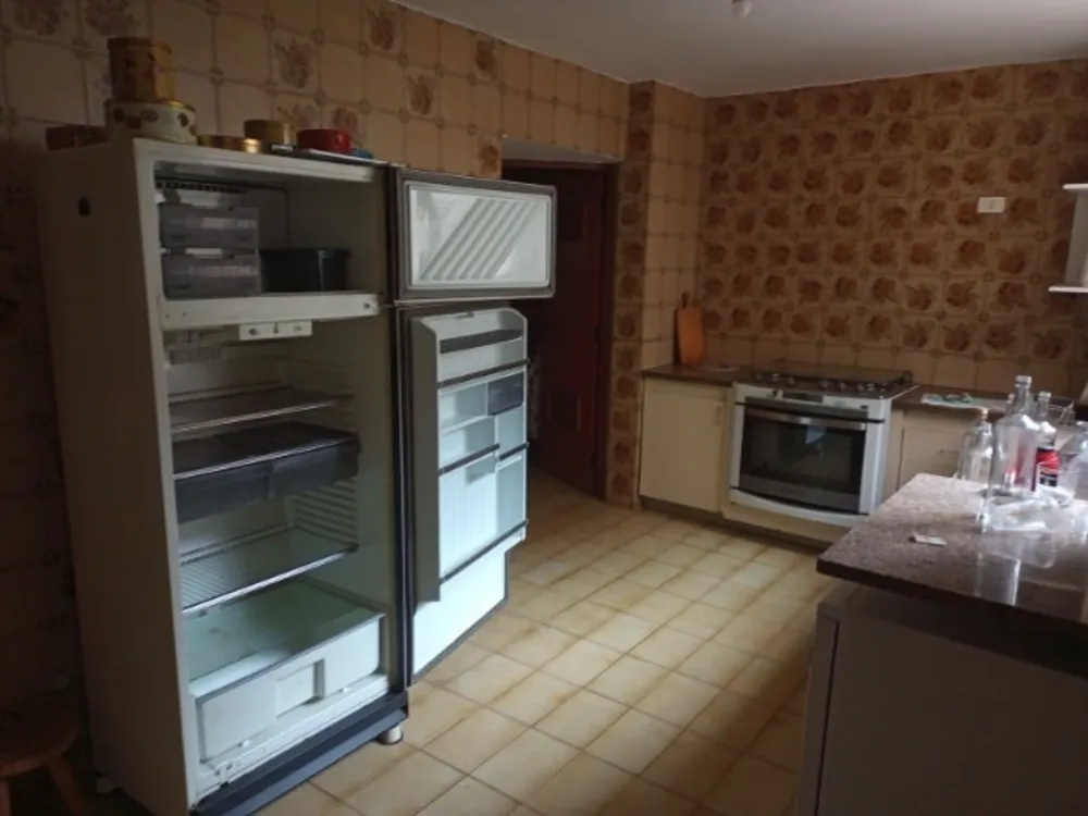 Apartamento, 4 quartos, 180 m² - Foto 2
