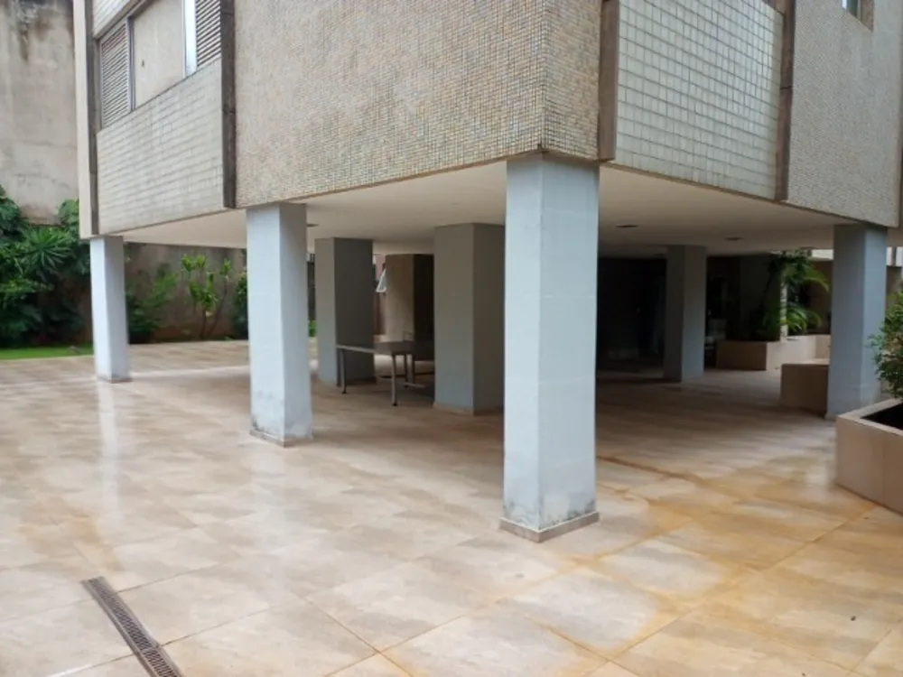 Apartamento, 4 quartos, 180 m² - Foto 8