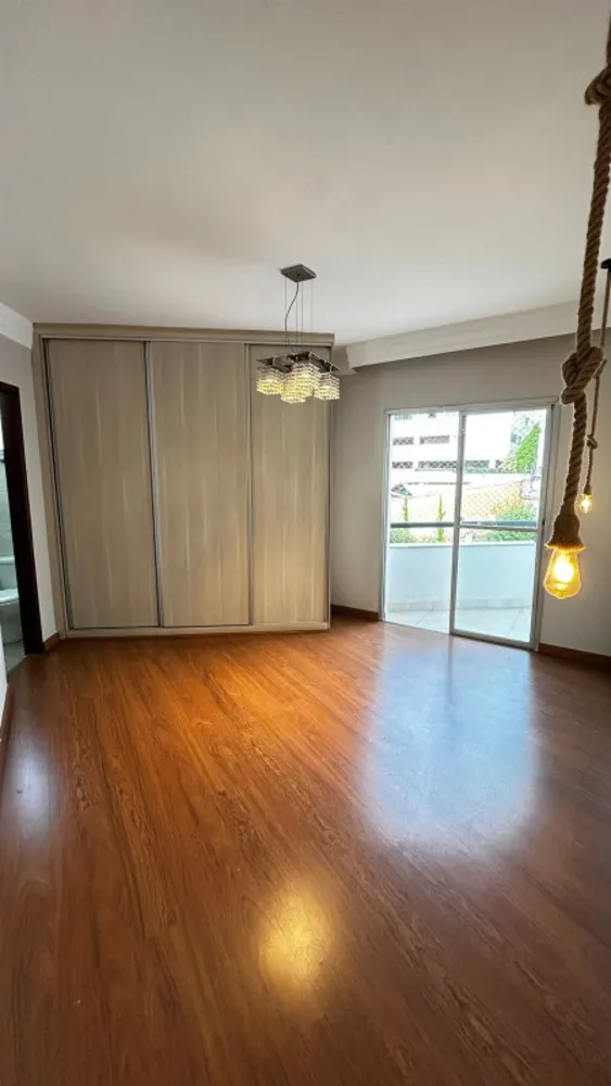Cobertura, 5 quartos, 212 m² - Foto 5