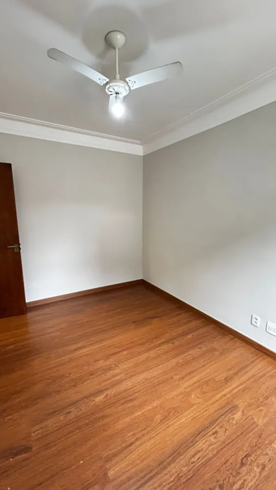 Cobertura, 5 quartos, 212 m² - Foto 8