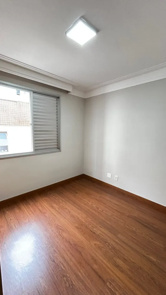 Cobertura, 5 quartos, 212 m² - Foto 7