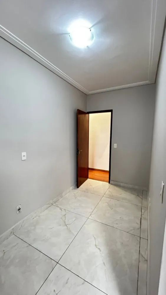 Cobertura, 5 quartos, 212 m² - Foto 4