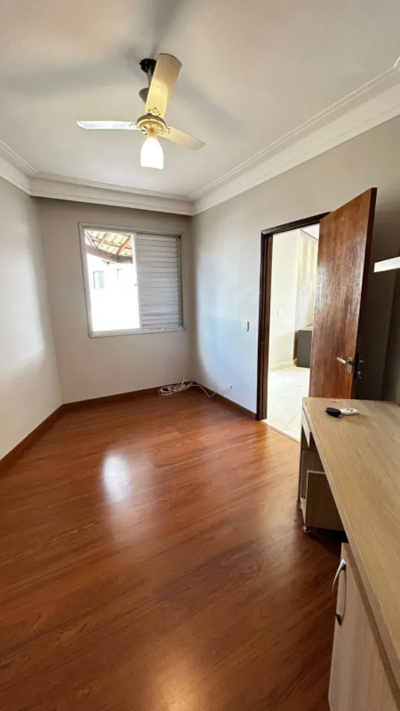 Cobertura, 5 quartos, 212 m² - Foto 1
