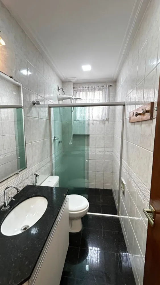 Cobertura, 5 quartos, 212 m² - Foto 6