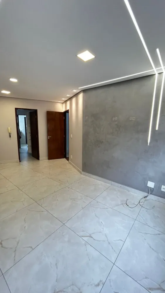 Cobertura, 5 quartos, 212 m² - Foto 3