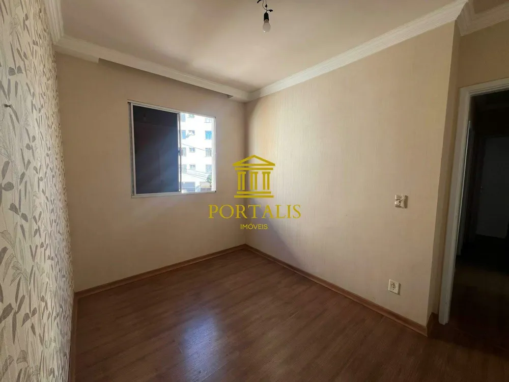Apartamento, 3 quartos, 70 m² - Foto 7