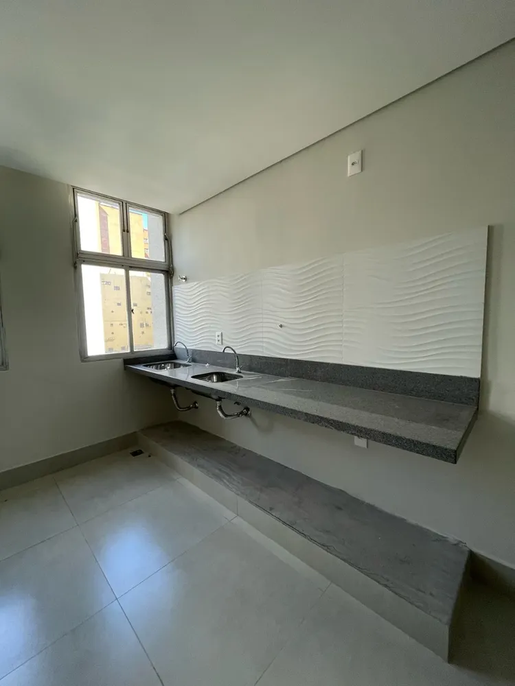Apartamento, 2 quartos, 74 m² - Foto 13