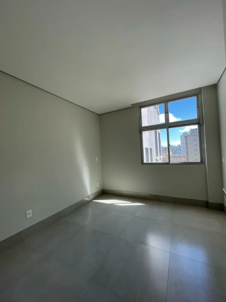 Apartamento, 2 quartos, 74 m² - Foto 8