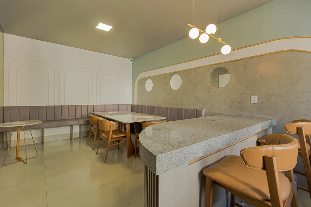 Apartamento, 2 quartos, 74 m² - Foto 4