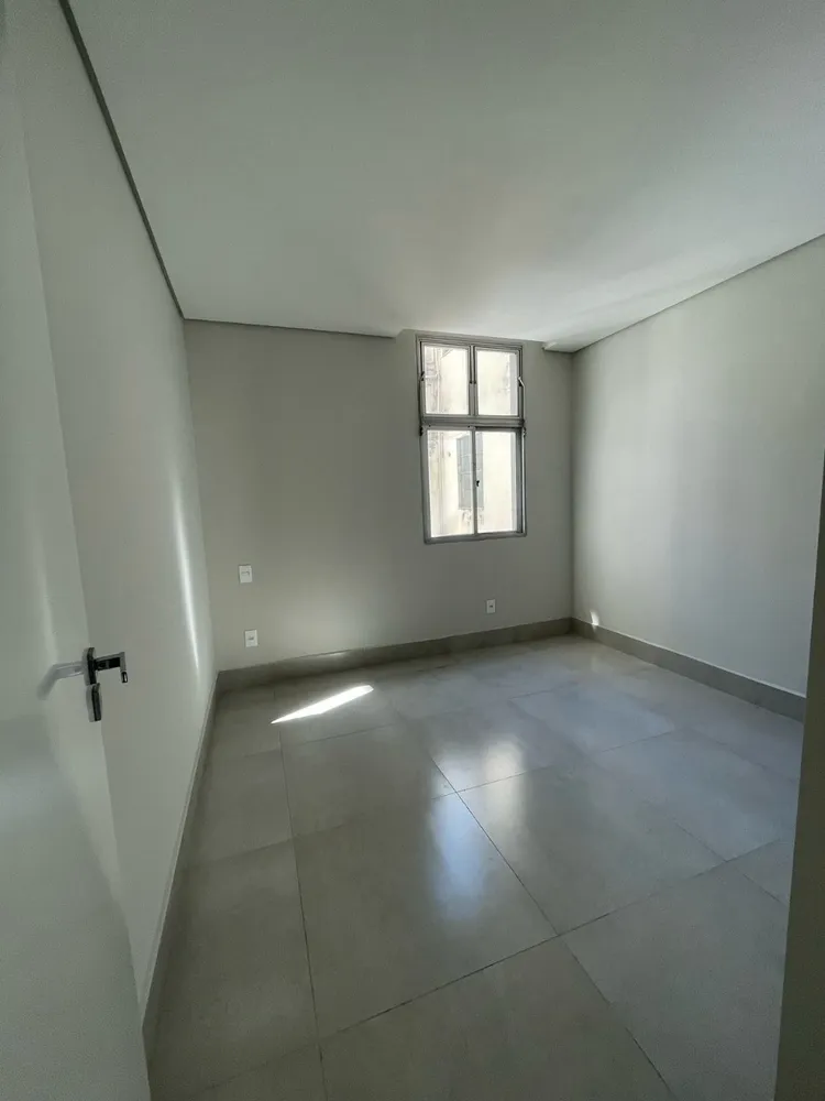 Apartamento, 2 quartos, 74 m² - Foto 7