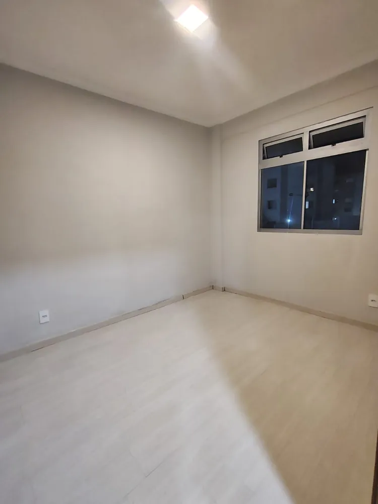 Apartamento, 2 quartos, 47 m² - Foto 9