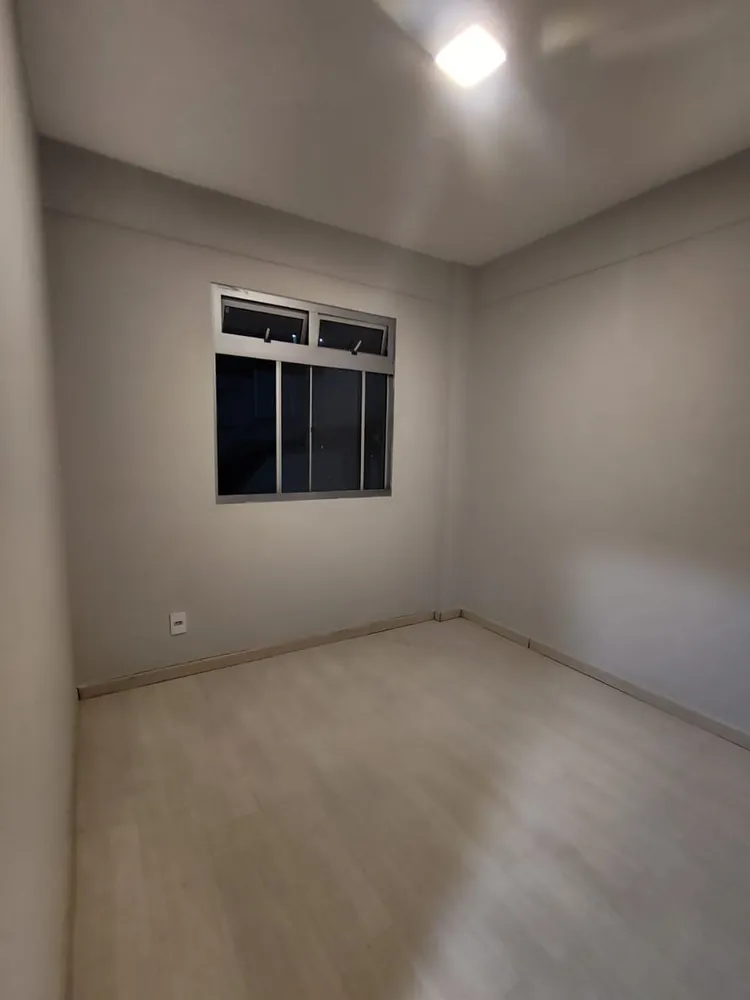 Apartamento, 2 quartos, 47 m² - Foto 8