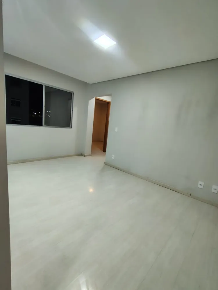 Apartamento, 2 quartos, 47 m² - Foto 5
