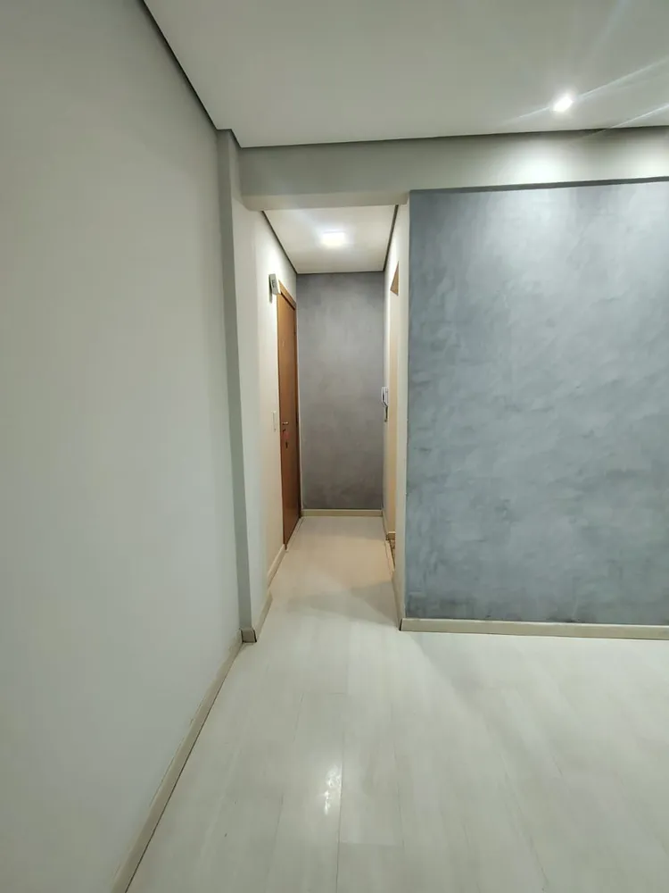 Apartamento, 2 quartos, 47 m² - Foto 6