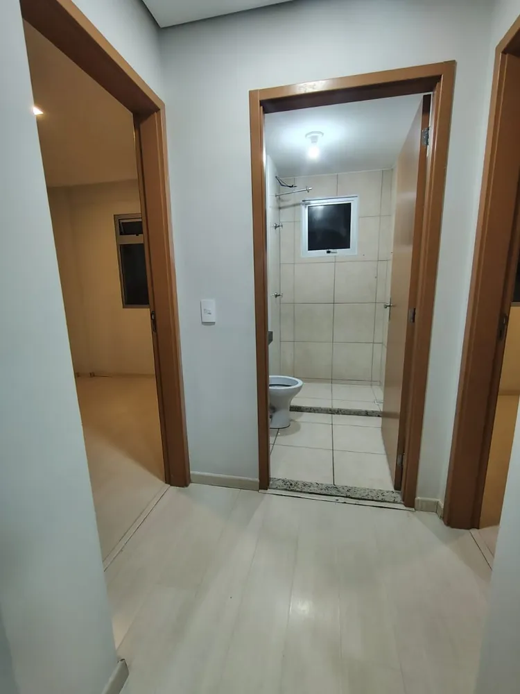 Apartamento, 2 quartos, 47 m² - Foto 10