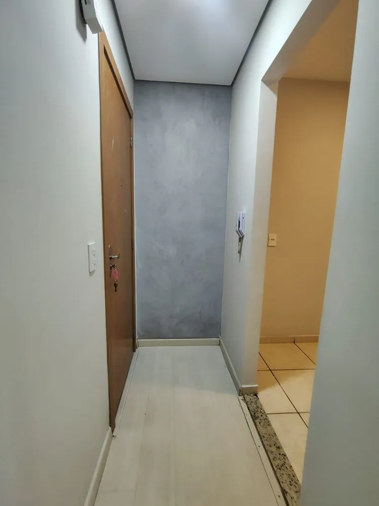 Apartamento, 2 quartos, 47 m² - Foto 11