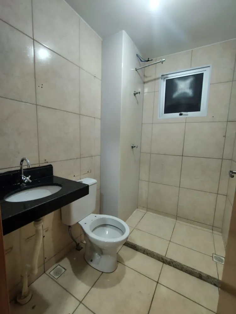 Apartamento, 2 quartos, 47 m² - Foto 12