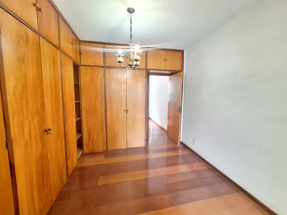 Apartamento, 4 quartos, 110 m² - Foto 9