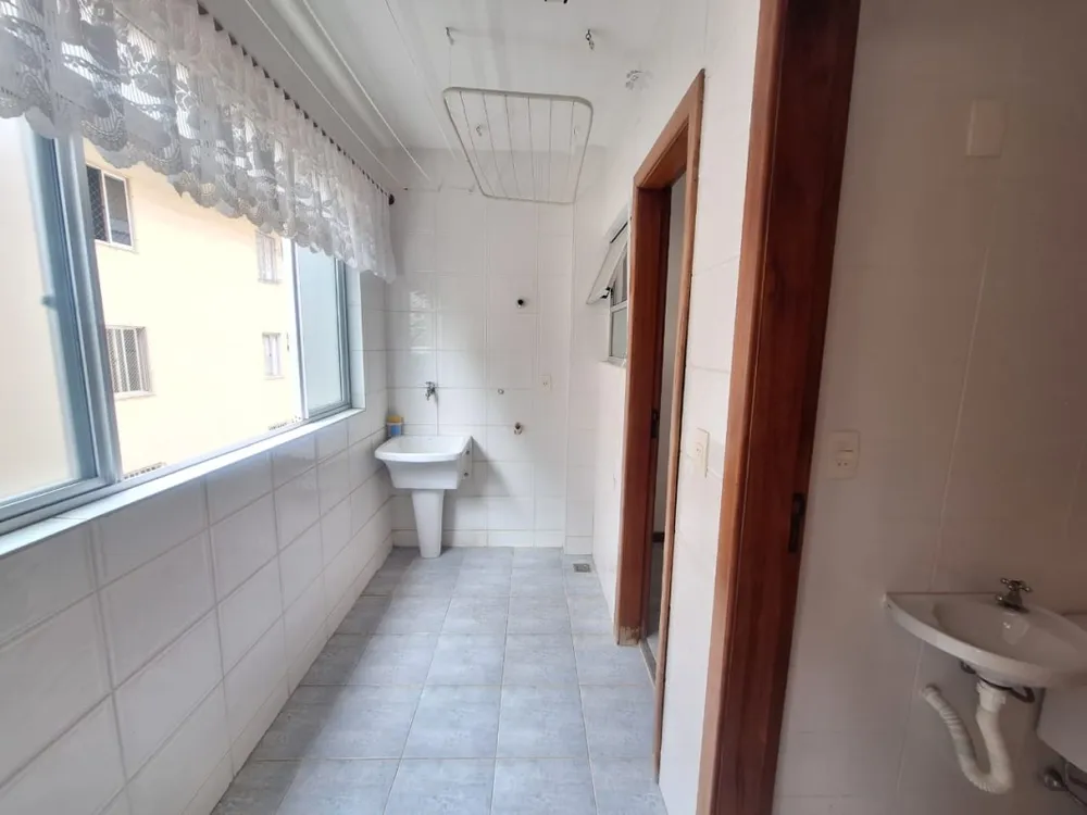 Apartamento, 4 quartos, 110 m² - Foto 6