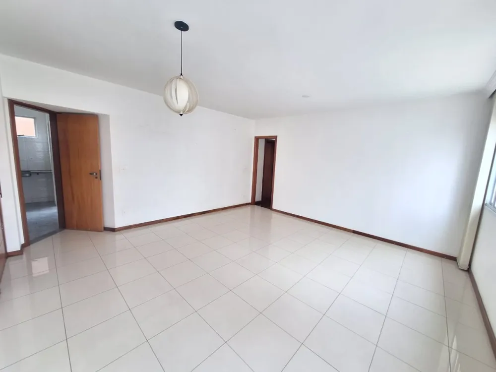 Apartamento, 4 quartos, 110 m² - Foto 1