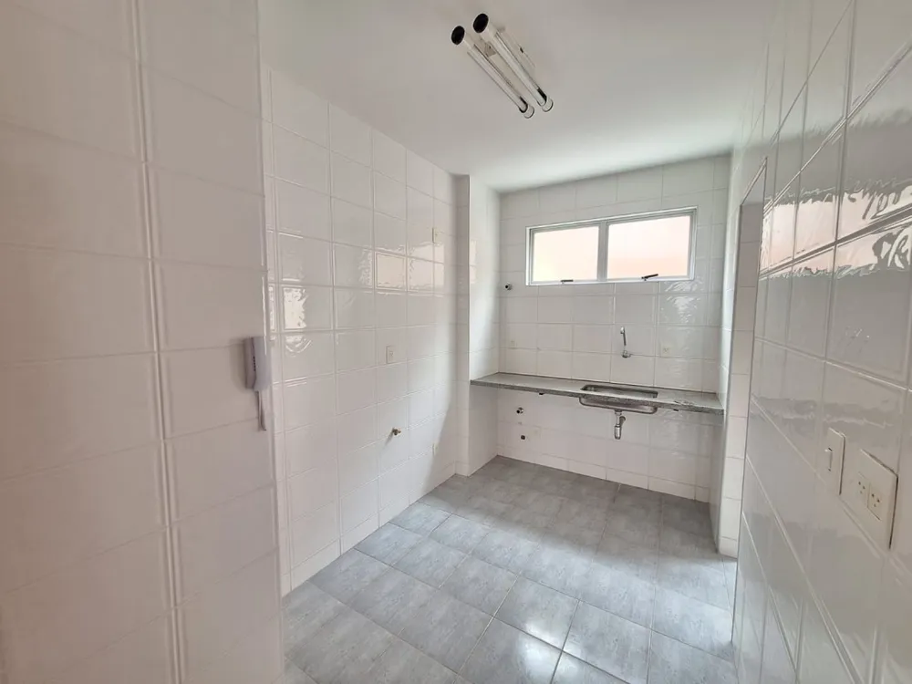 Apartamento, 4 quartos, 110 m² - Foto 4