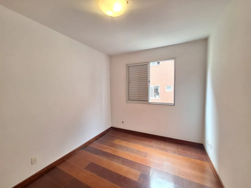 Apartamento, 4 quartos, 110 m² - Foto 8