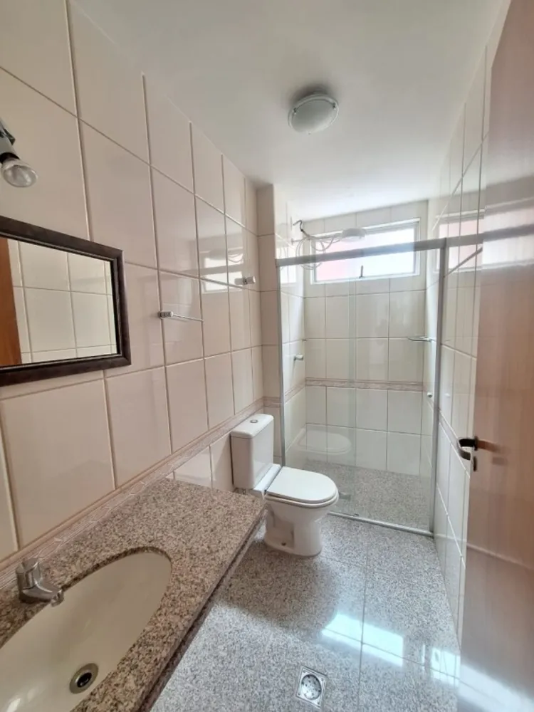 Apartamento, 4 quartos, 110 m² - Foto 12