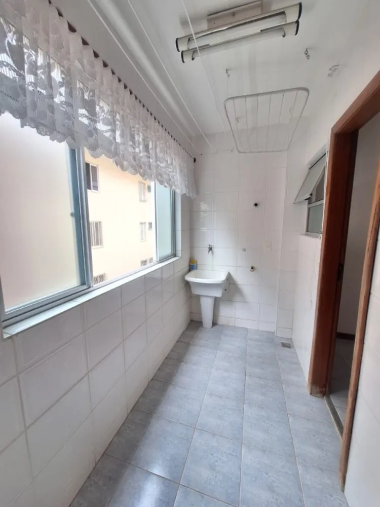 Apartamento, 4 quartos, 110 m² - Foto 5