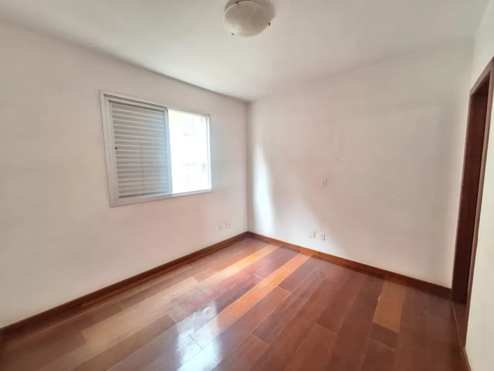 Apartamento, 4 quartos, 110 m² - Foto 7