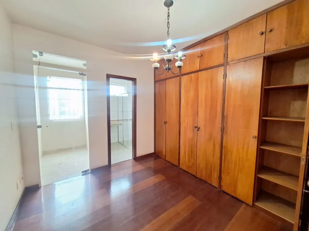 Apartamento, 4 quartos, 110 m² - Foto 10