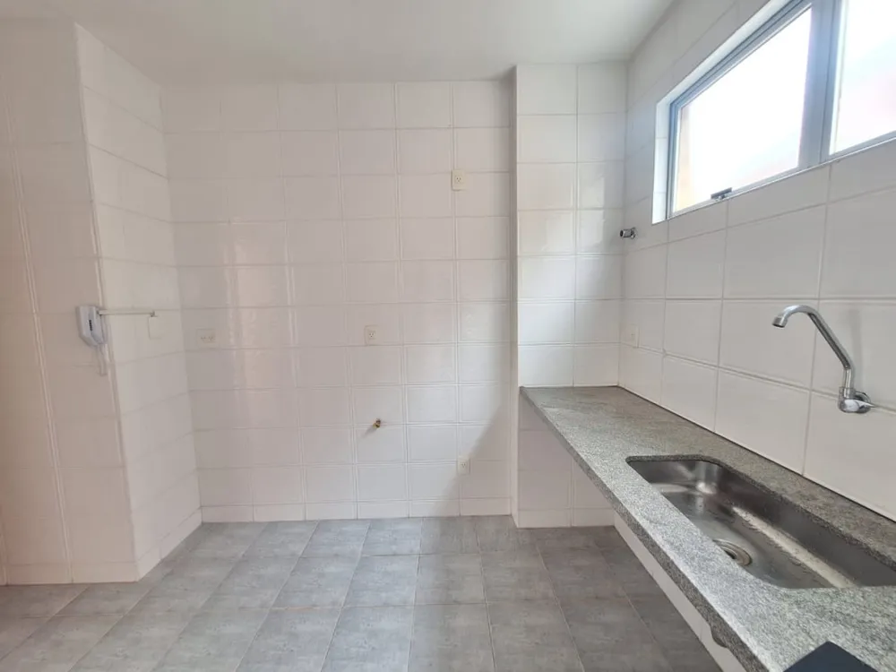 Apartamento, 4 quartos, 110 m² - Foto 3