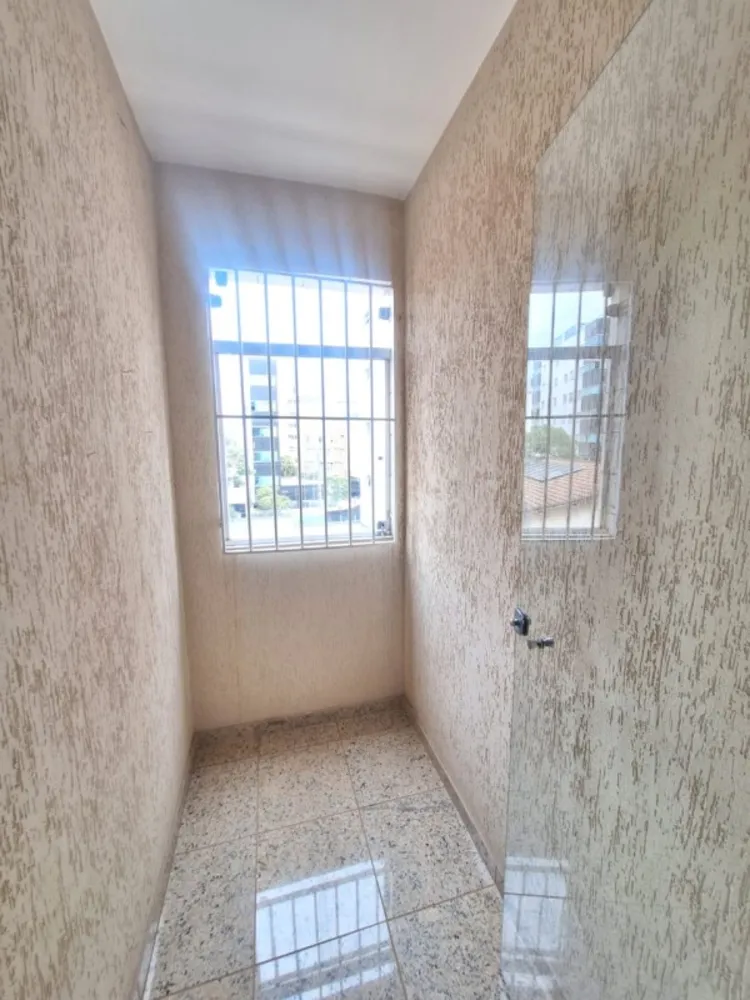 Apartamento, 4 quartos, 110 m² - Foto 11