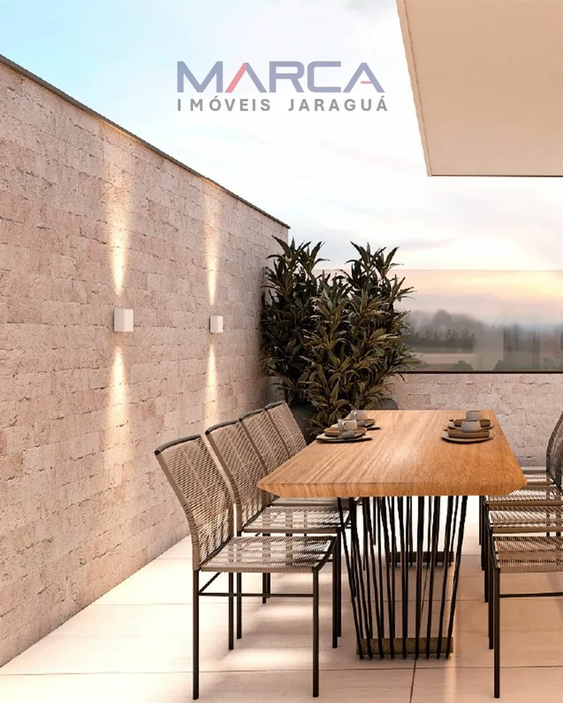 Apartamento, 4 quartos, 227 m² - Foto 4