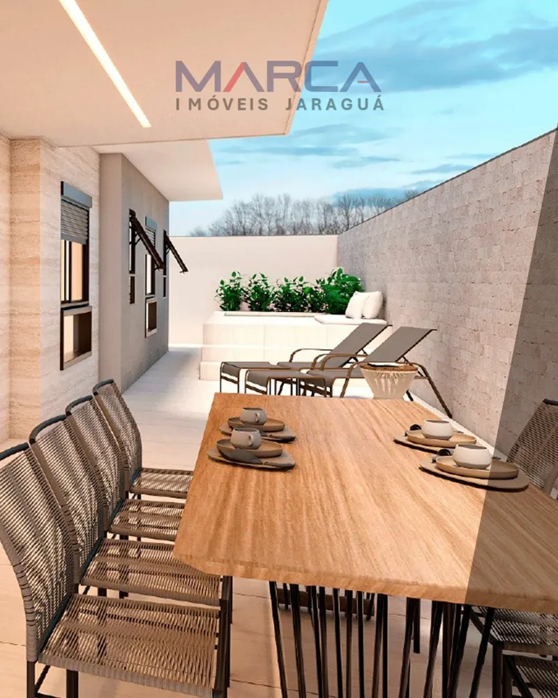 Apartamento, 4 quartos, 227 m² - Foto 7
