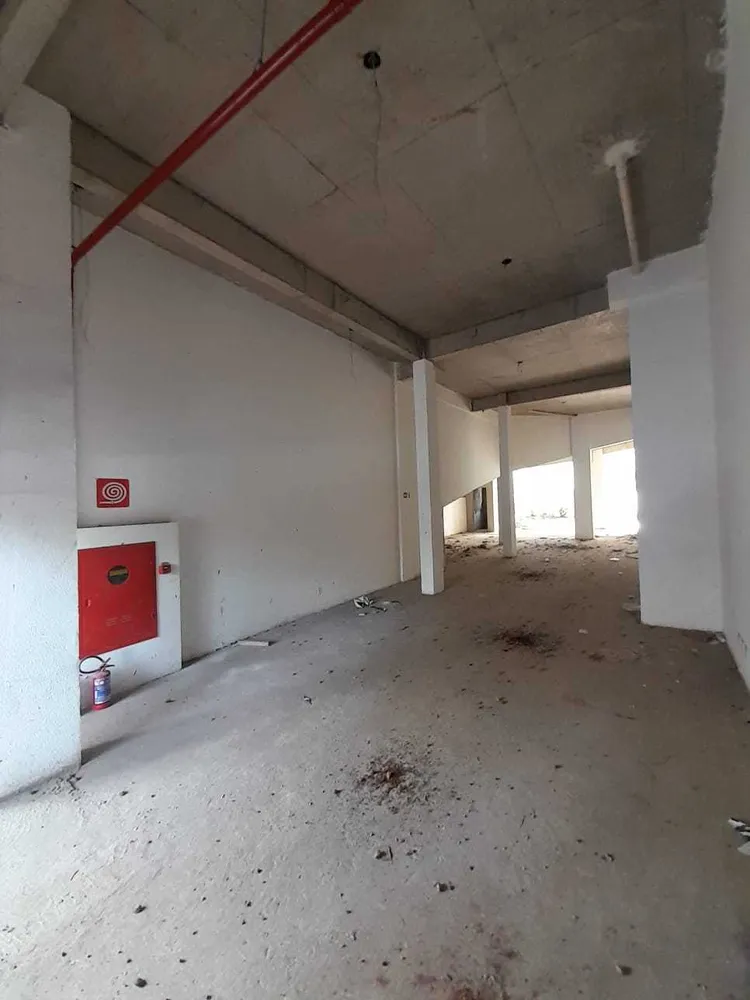 Loja-Salão, 224 m² - Foto 2