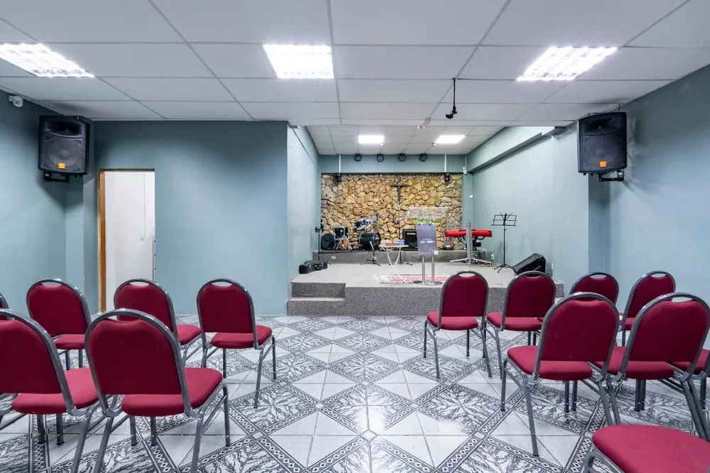 Loja-Salão, 246 m² - Foto 2
