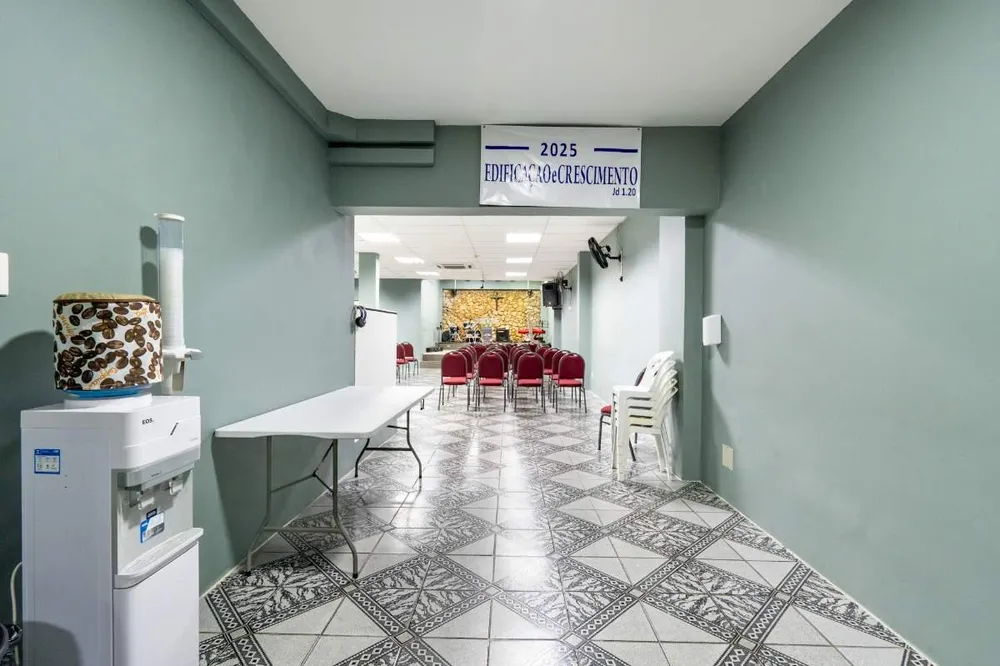 Loja-Salão, 246 m² - Foto 4