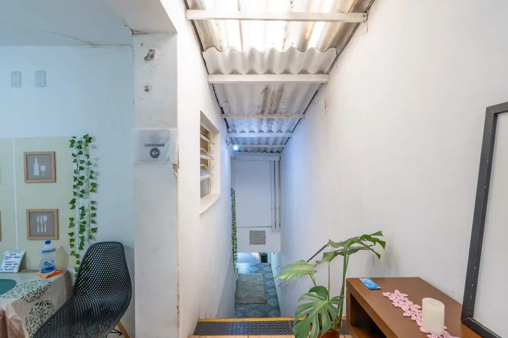 Loja-Salão, 246 m² - Foto 5