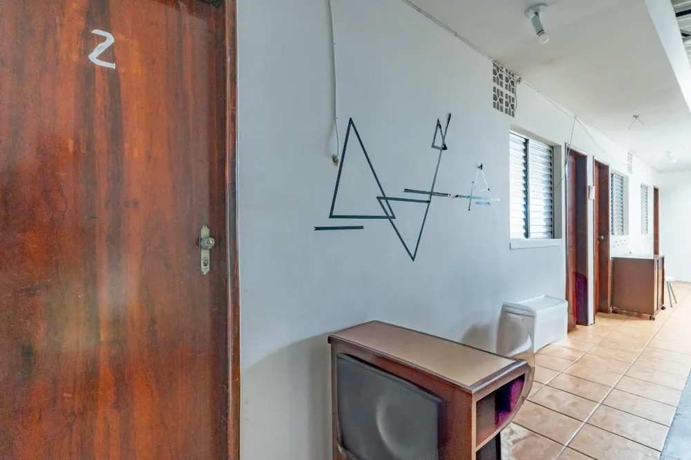 Loja-Salão, 246 m² - Foto 6