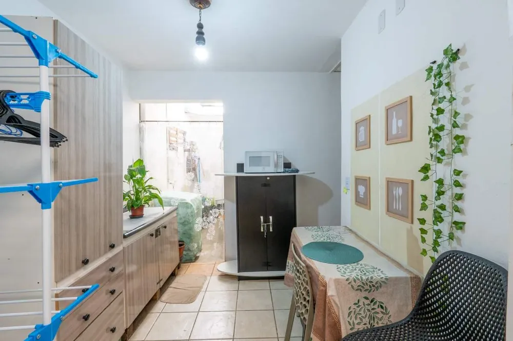Loja-Salão, 246 m² - Foto 7