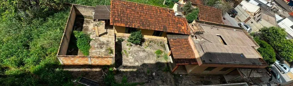 Terreno, 792 m² - Foto 5