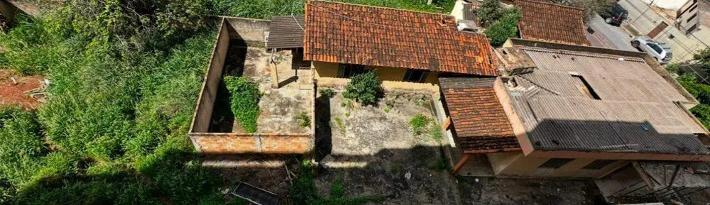 Terreno, 792 m² - Foto 4