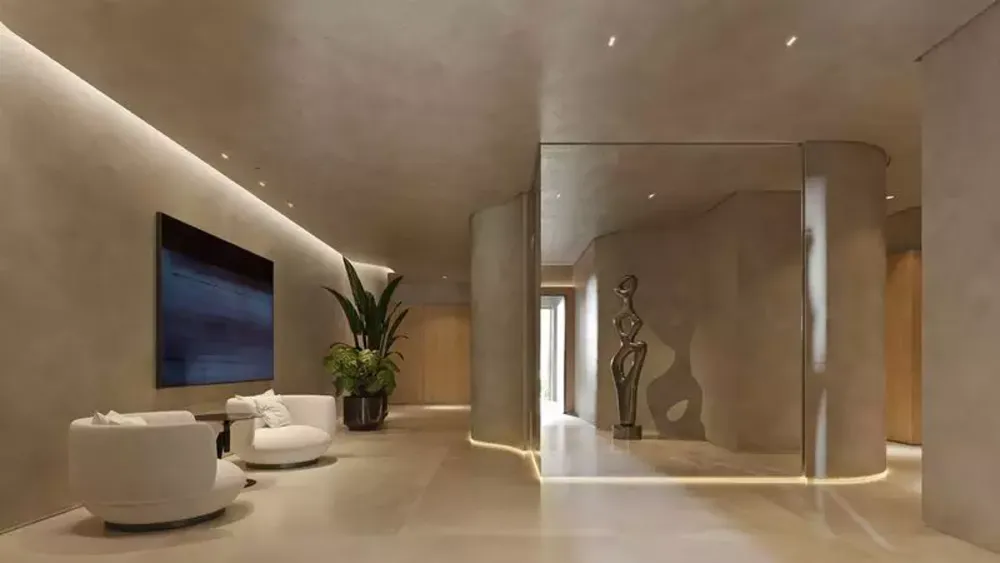 Apartamento, 3 quartos, 104 m² - Foto 12