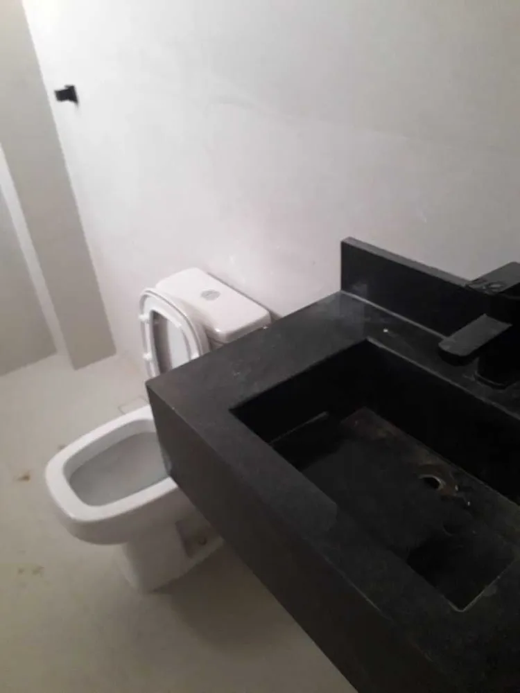 Apartamento, 3 quartos, 60 m² - Foto 6