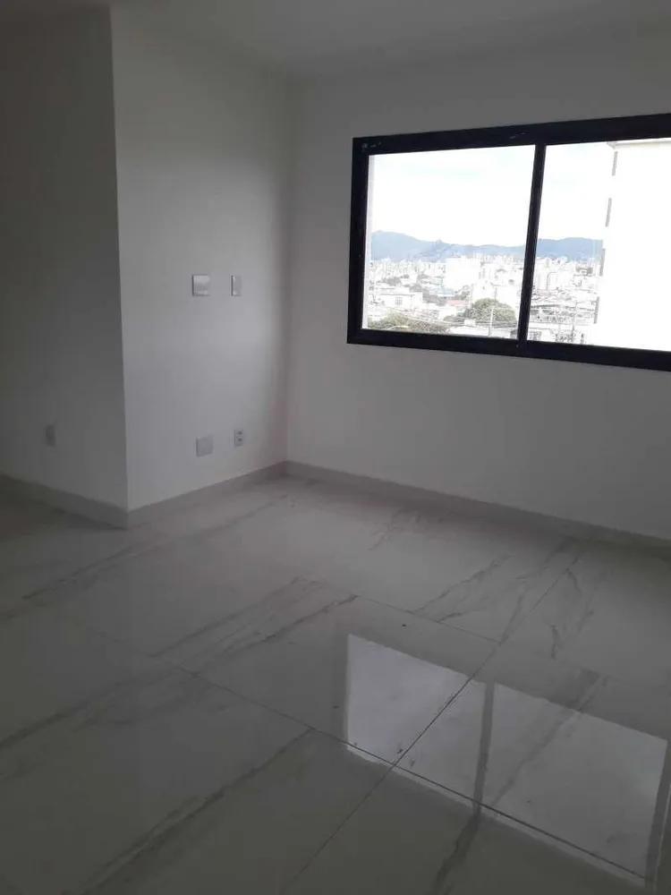 Apartamento, 3 quartos, 60 m² - Foto 9