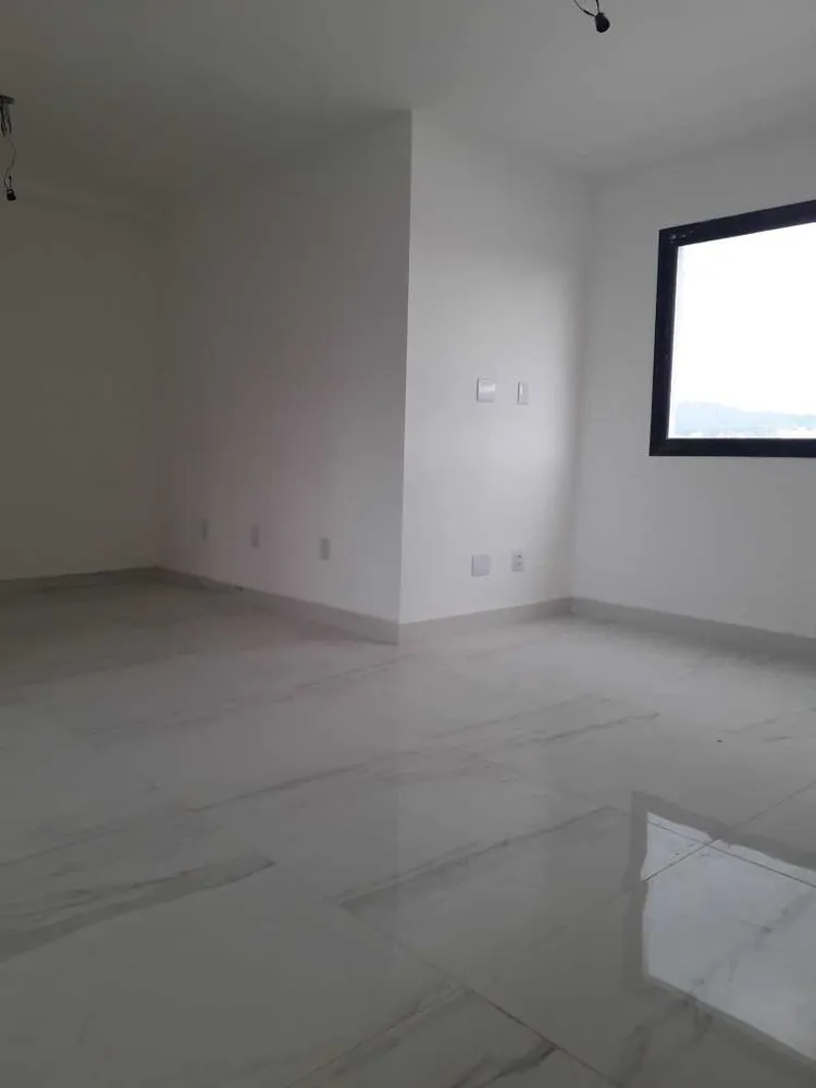 Apartamento, 3 quartos, 60 m² - Foto 4