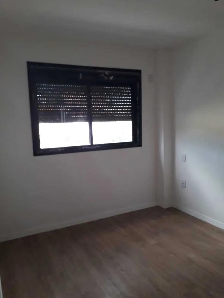 Apartamento, 3 quartos, 60 m² - Foto 15