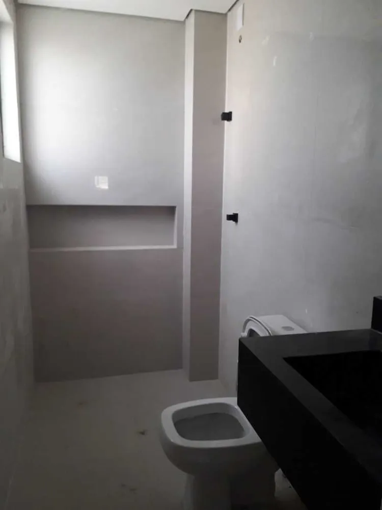 Apartamento, 3 quartos, 60 m² - Foto 5